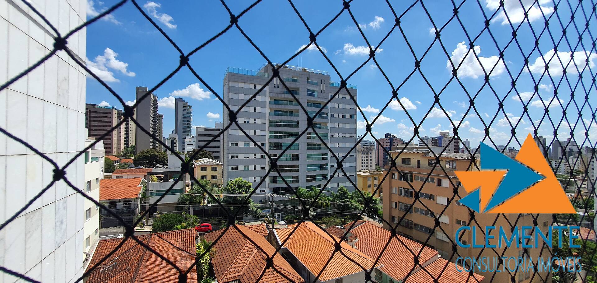 Apartamento, 4 quartos, 171 m² - Foto 20