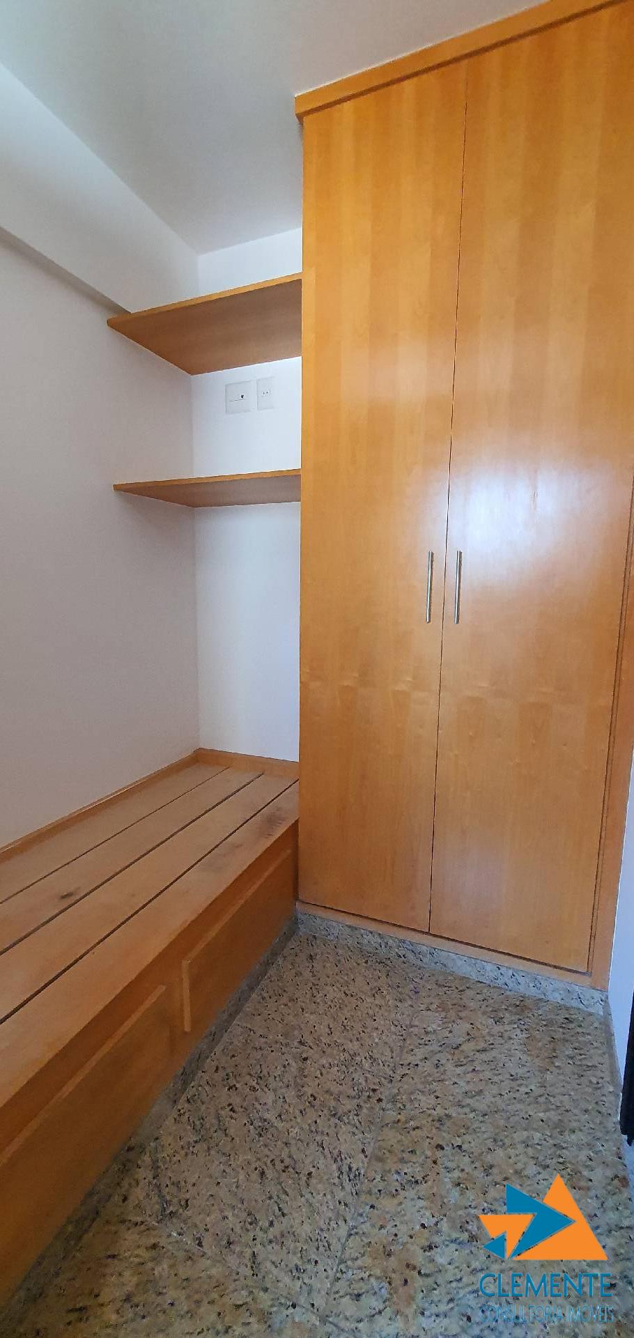 Apartamento, 4 quartos, 171 m² - Foto 21