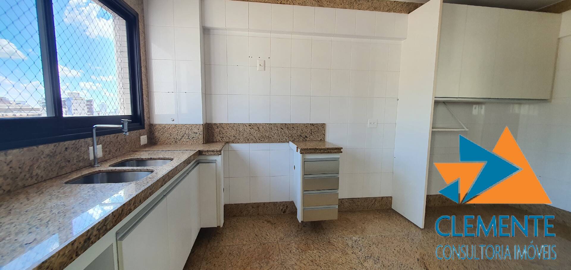 Apartamento, 4 quartos, 171 m² - Foto 22