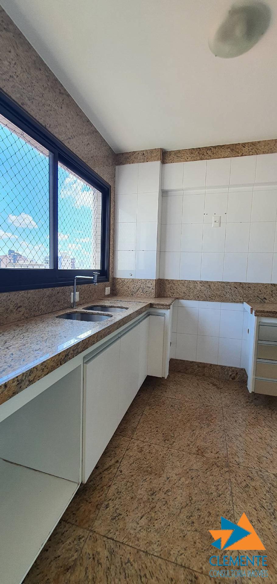 Apartamento, 4 quartos, 171 m² - Foto 23