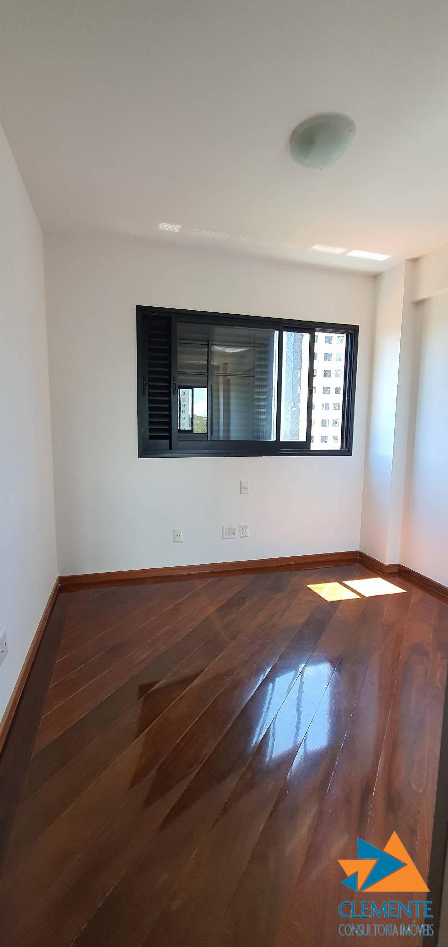 Apartamento, 4 quartos, 171 m² - Foto 24