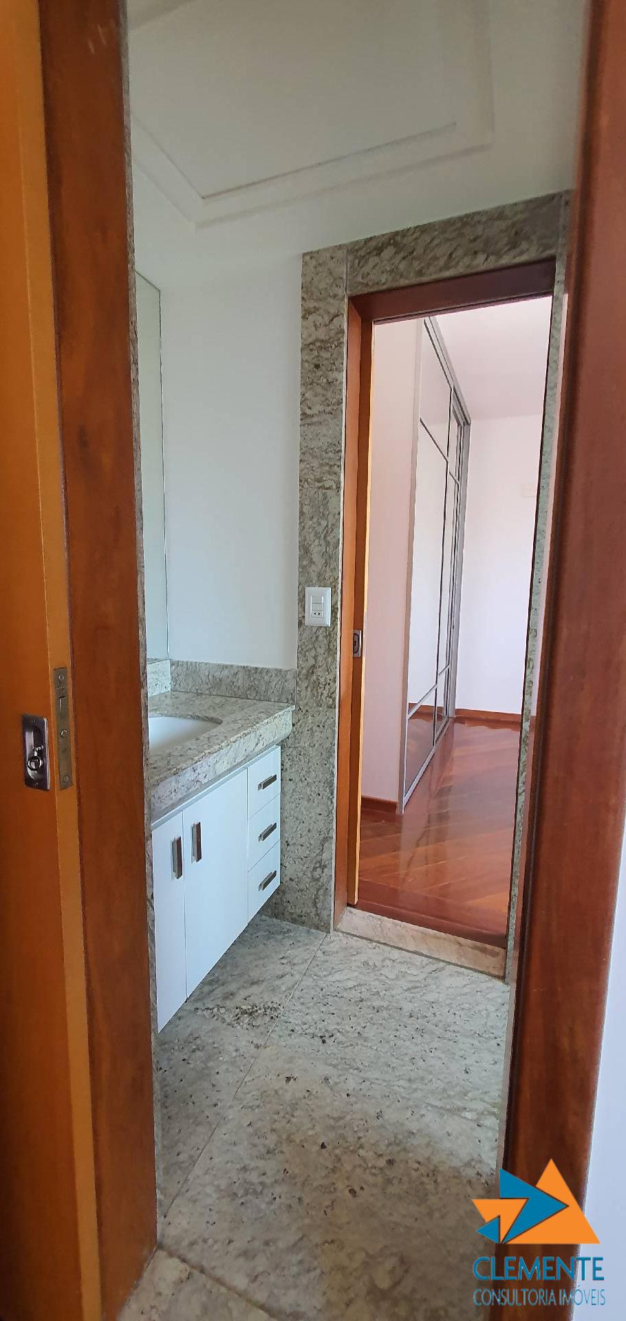 Apartamento, 4 quartos, 171 m² - Foto 25