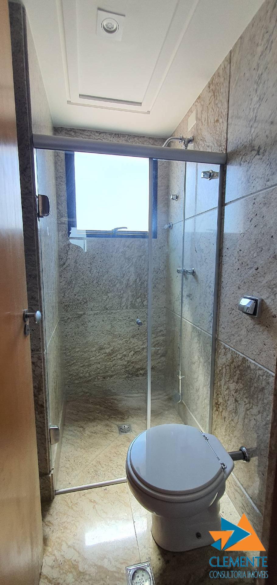 Apartamento, 4 quartos, 171 m² - Foto 26