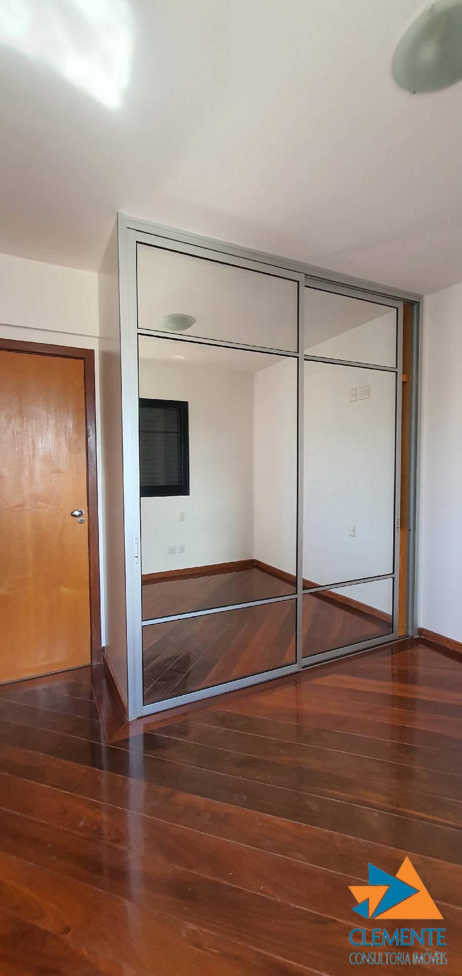 Apartamento, 4 quartos, 171 m² - Foto 27