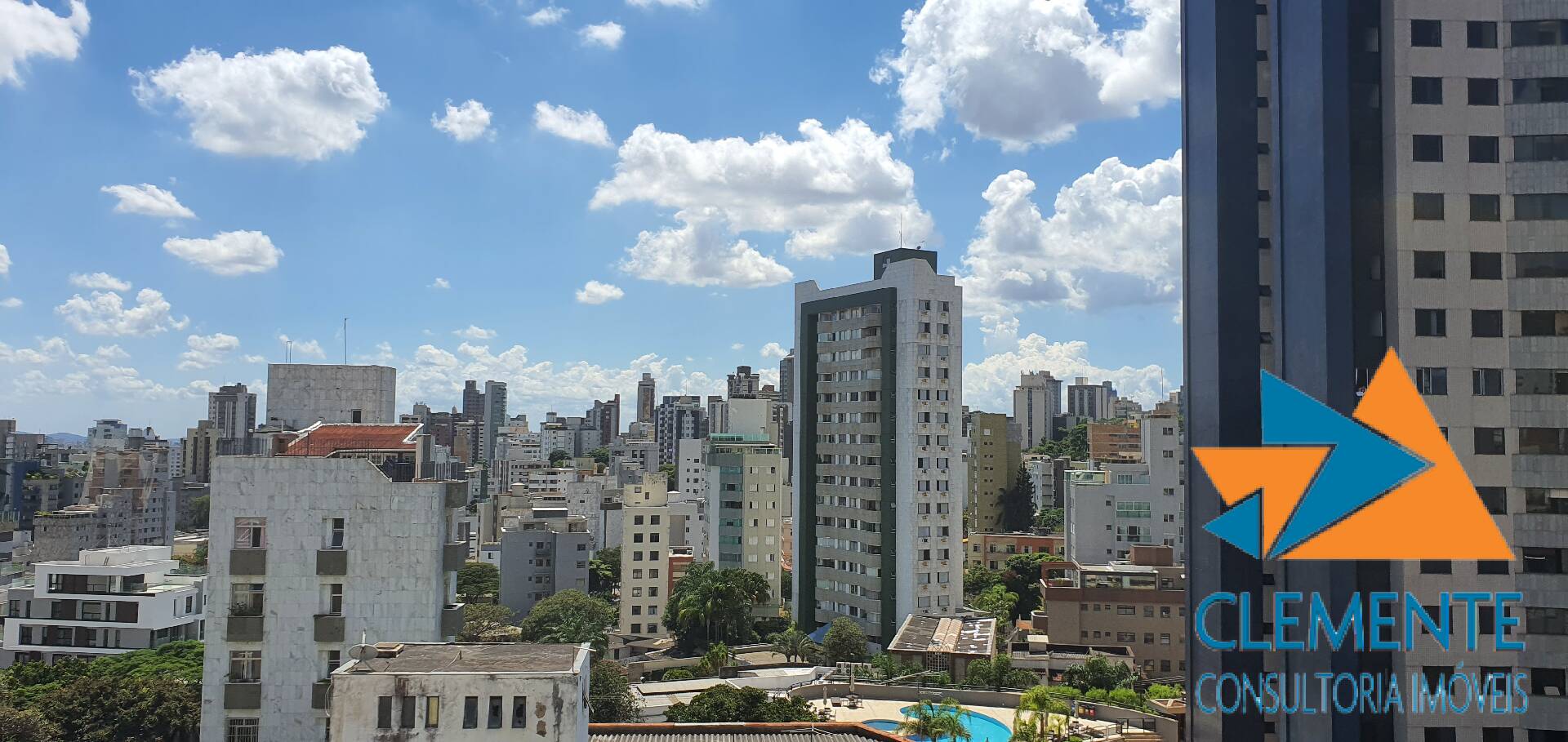 Apartamento, 4 quartos, 171 m² - Foto 28
