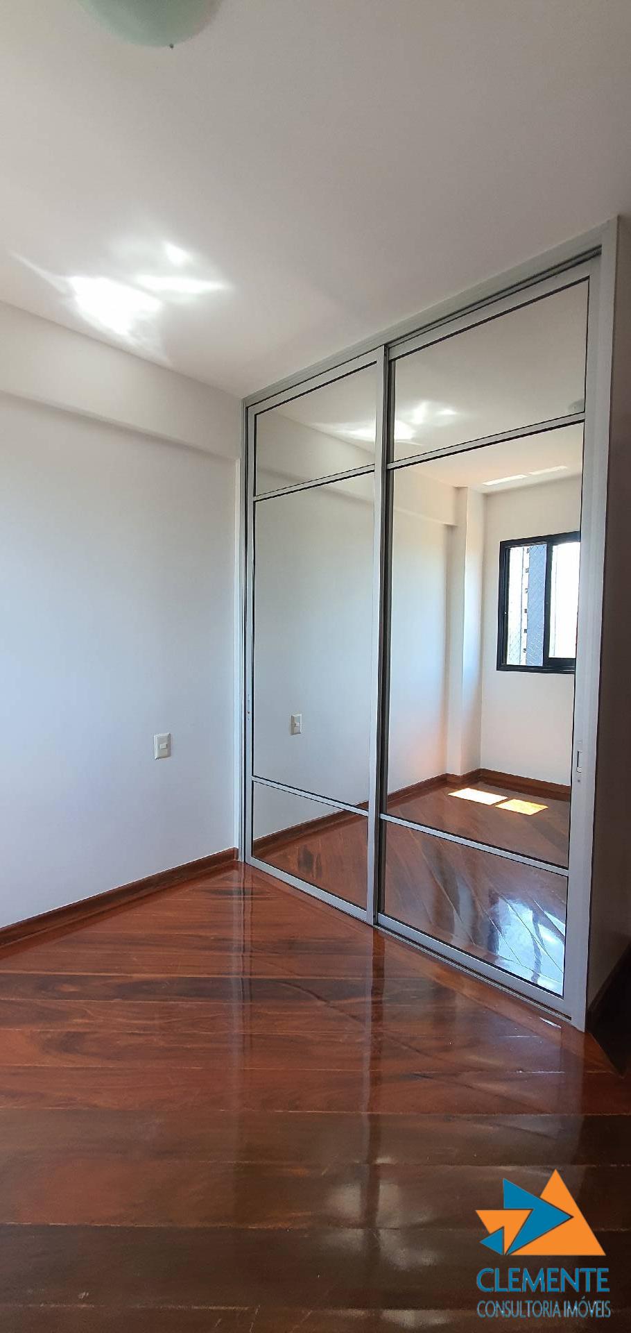 Apartamento, 4 quartos, 171 m² - Foto 29