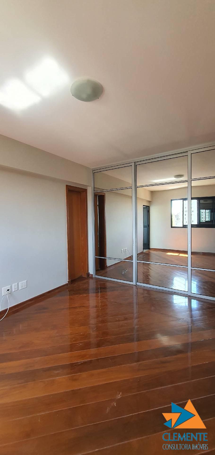 Apartamento, 4 quartos, 171 m² - Foto 30