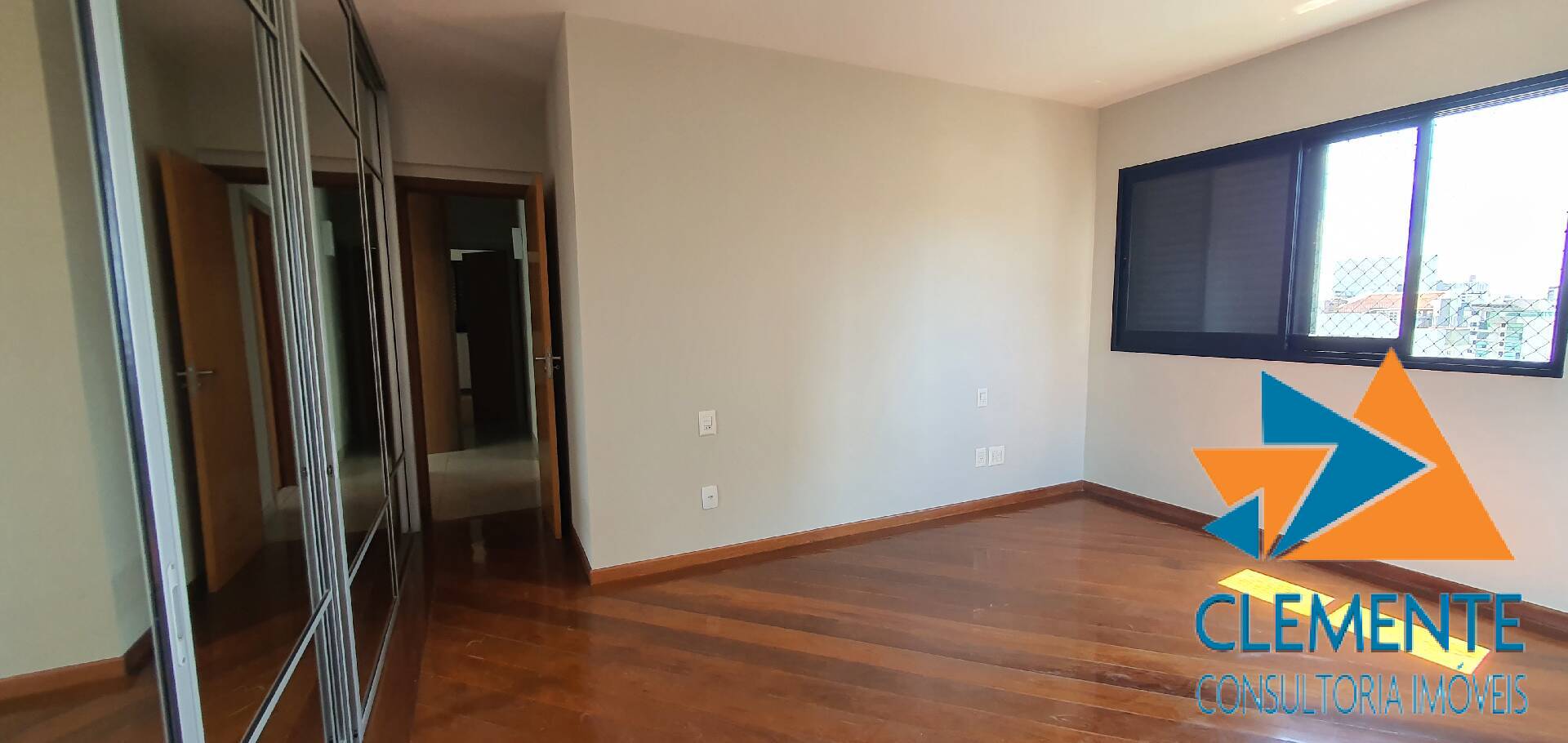Apartamento, 4 quartos, 171 m² - Foto 31