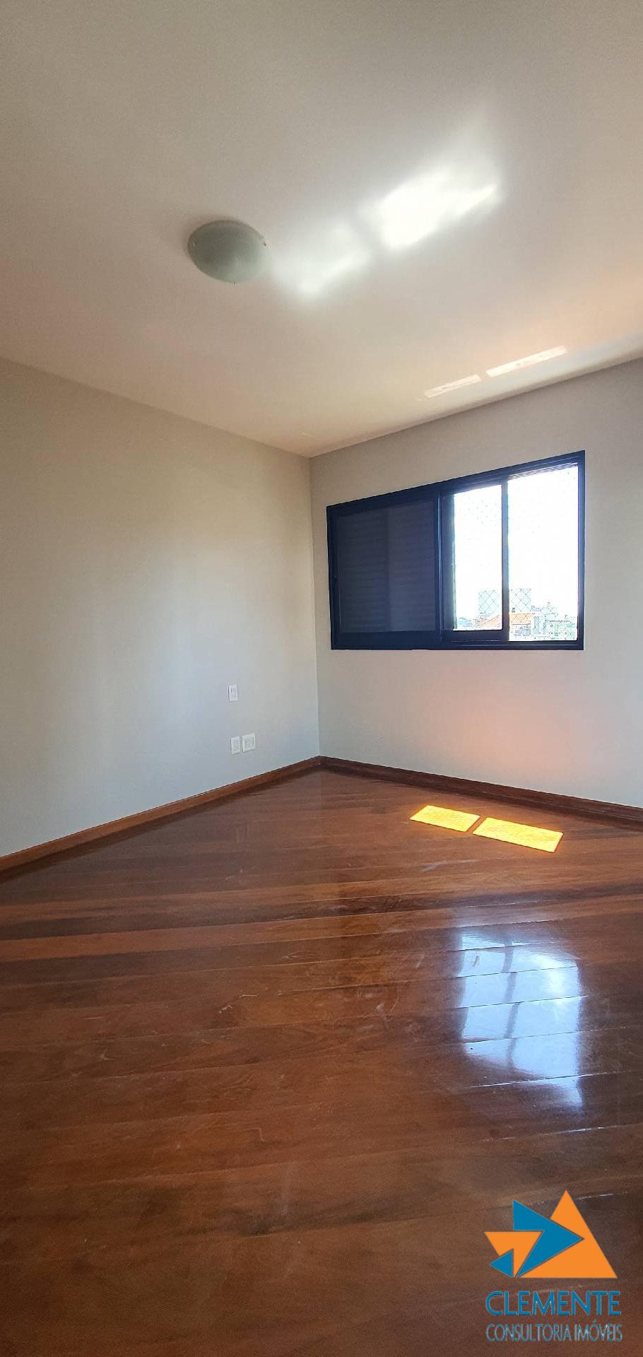 Apartamento, 4 quartos, 171 m² - Foto 32