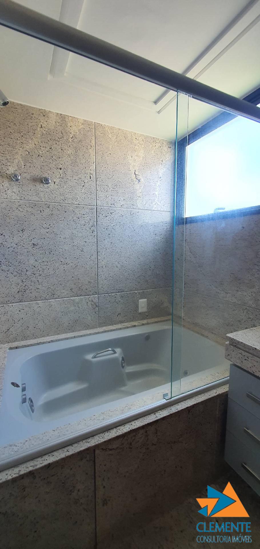 Apartamento, 4 quartos, 171 m² - Foto 33