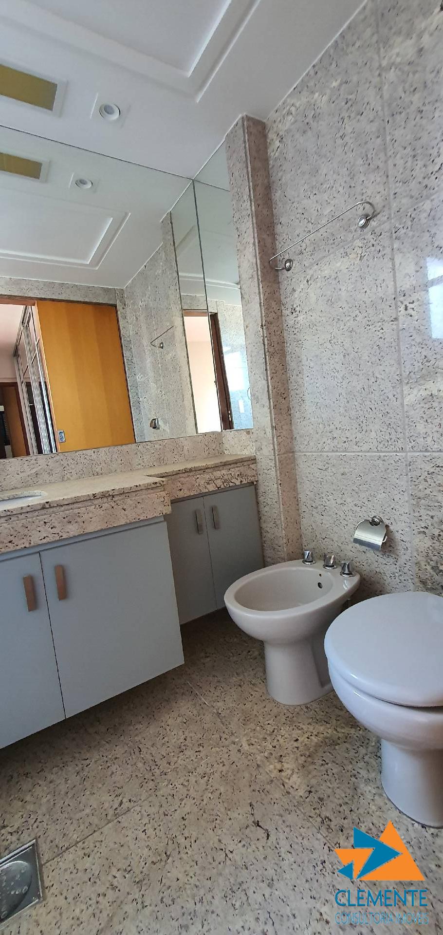 Apartamento, 4 quartos, 171 m² - Foto 34
