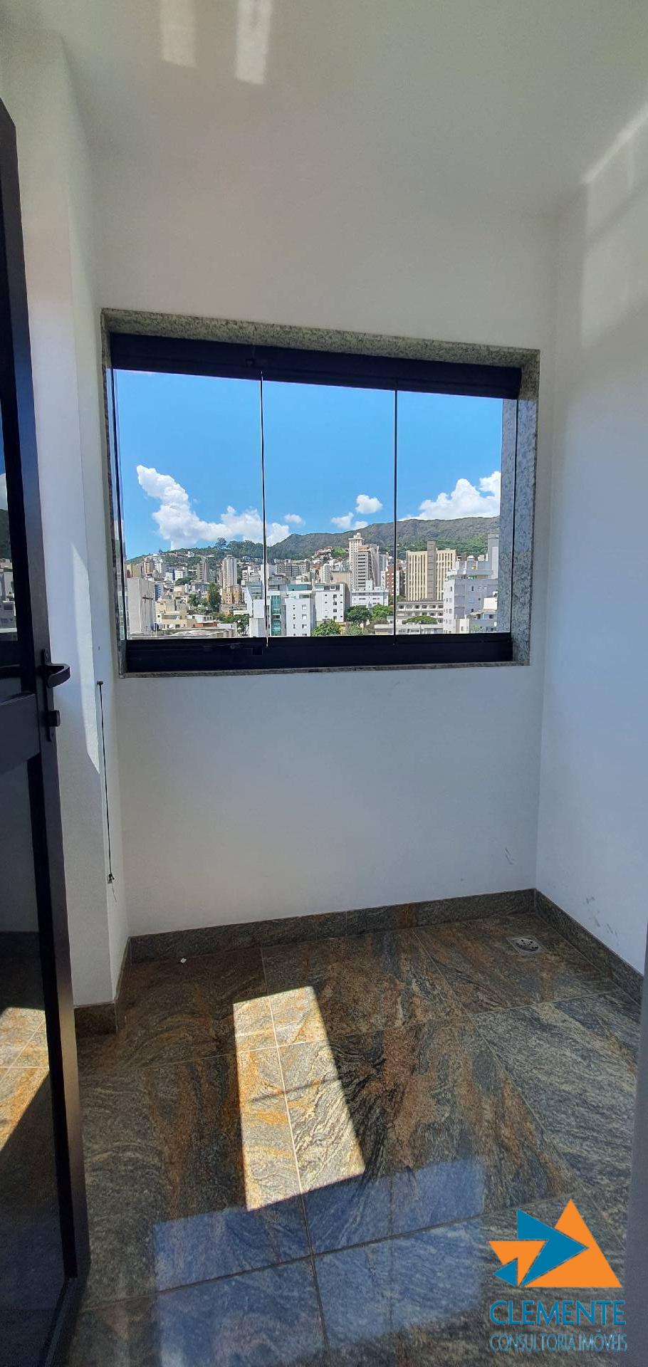 Apartamento, 4 quartos, 171 m² - Foto 35