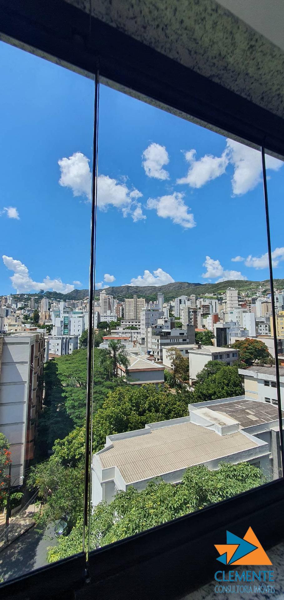 Apartamento, 4 quartos, 171 m² - Foto 36