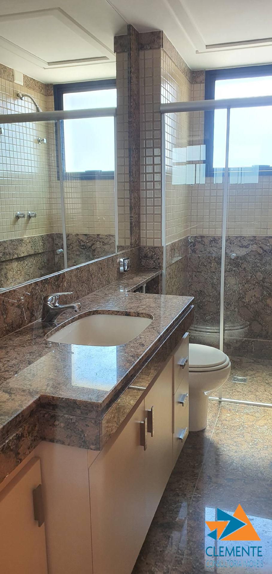 Apartamento, 4 quartos, 171 m² - Foto 37