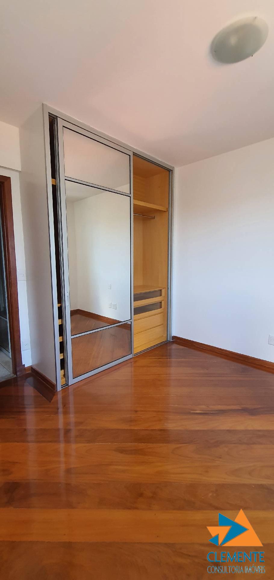 Apartamento, 4 quartos, 171 m² - Foto 38