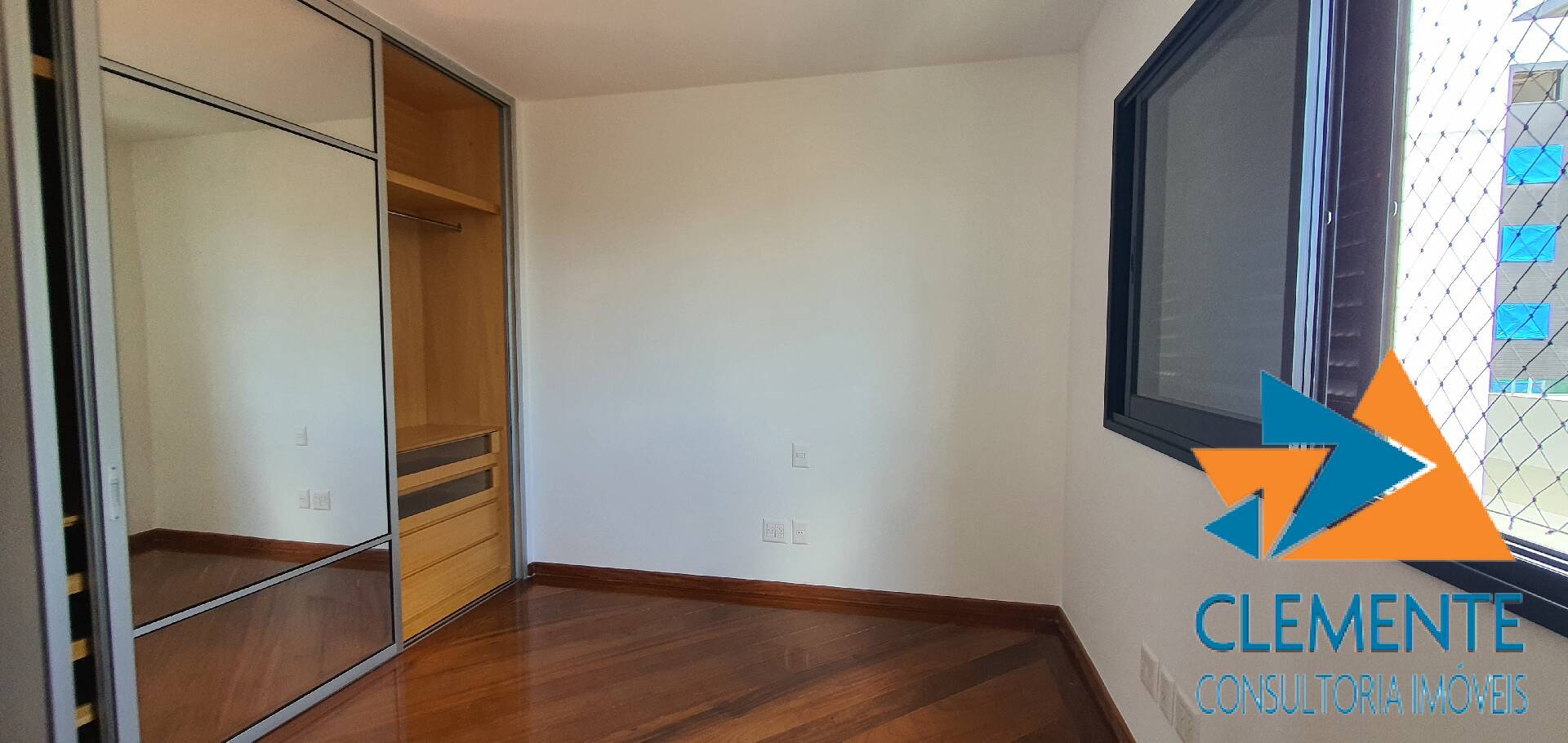 Apartamento, 4 quartos, 171 m² - Foto 39