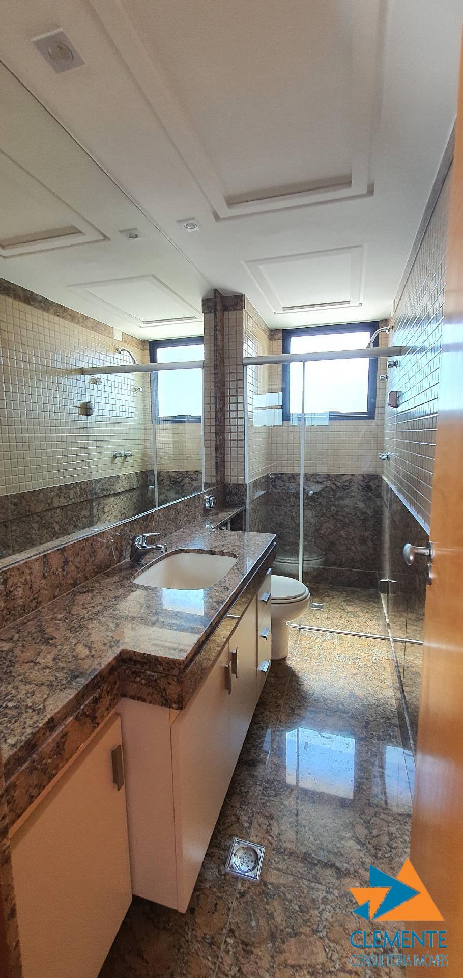 Apartamento, 4 quartos, 171 m² - Foto 40