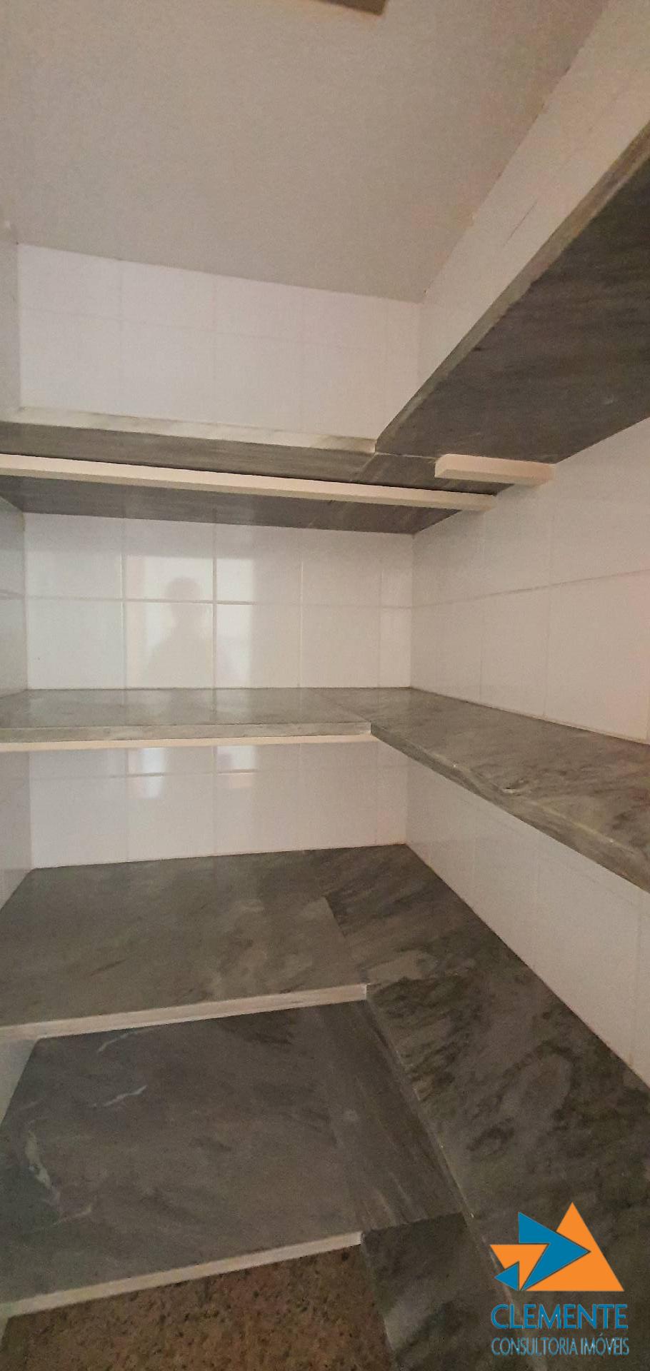 Apartamento, 4 quartos, 171 m² - Foto 41