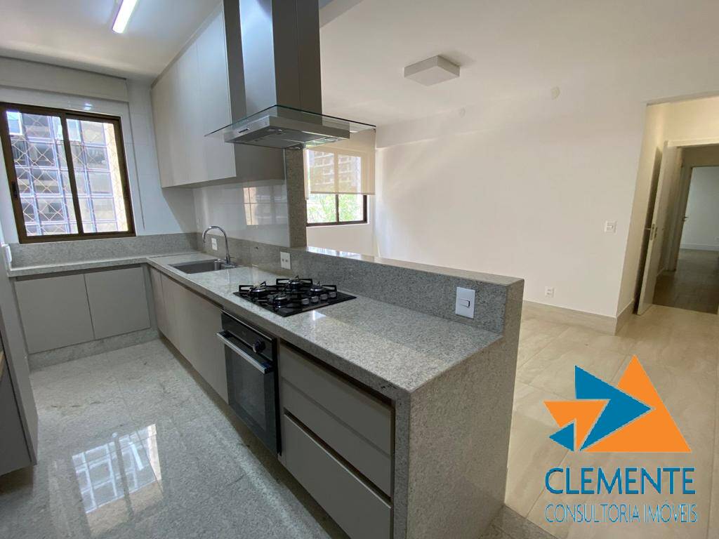 Apartamento, 3 quartos, 96 m² - Foto 11