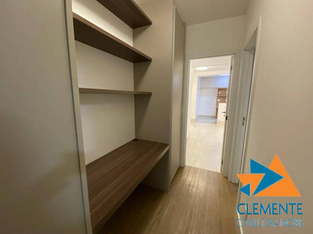 Apartamento, 3 quartos, 96 m² - Foto 12