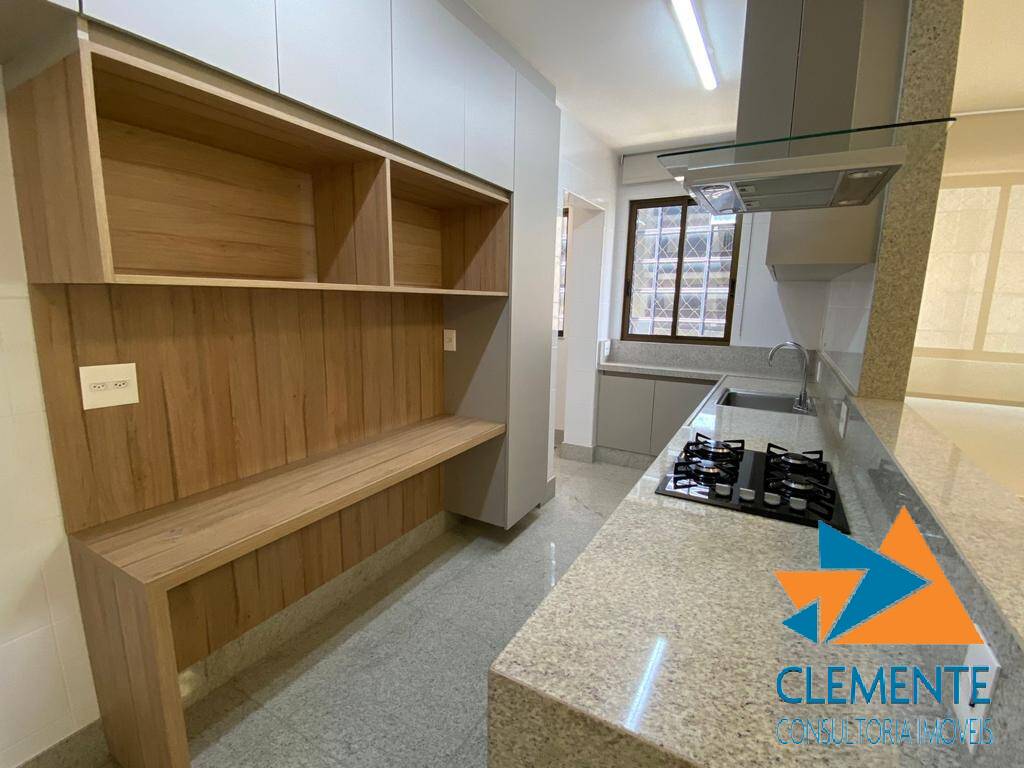 Apartamento, 3 quartos, 96 m² - Foto 13