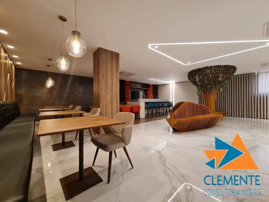 Apartamento, 3 quartos, 96 m² - Foto 16
