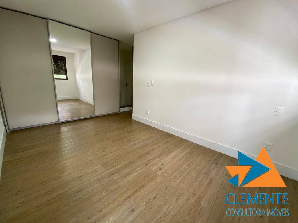 Apartamento, 3 quartos, 96 m² - Foto 14