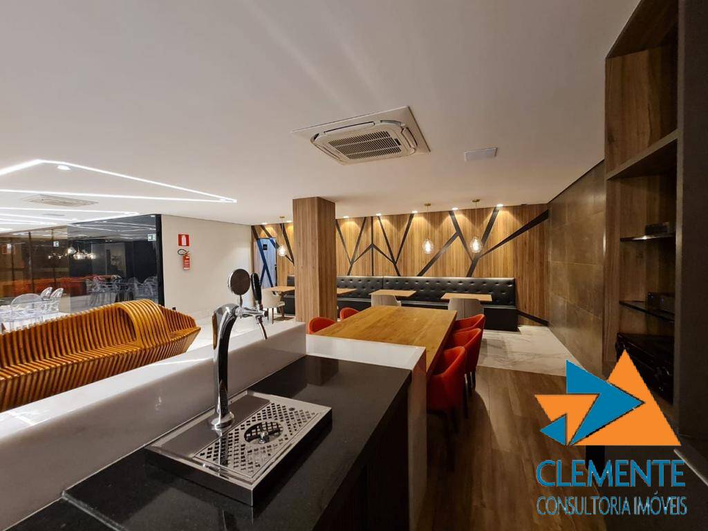 Apartamento, 3 quartos, 96 m² - Foto 15