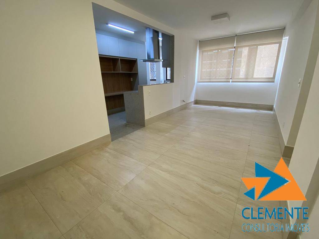 Apartamento, 3 quartos, 96 m² - Foto 17