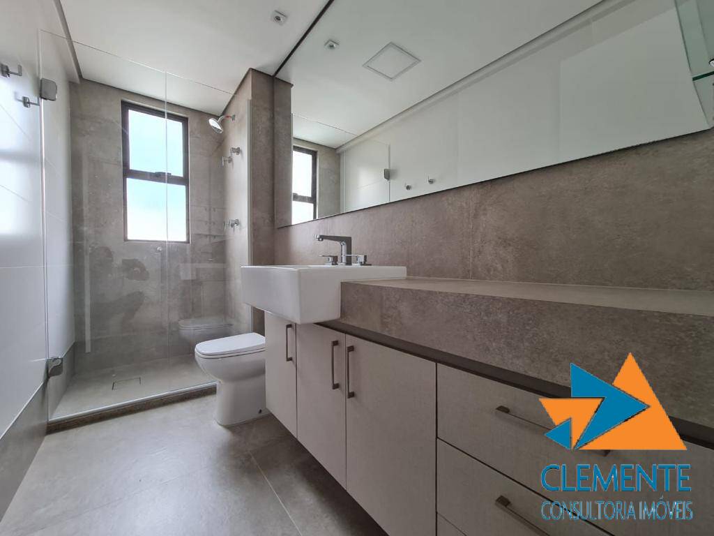 Apartamento, 3 quartos, 96 m² - Foto 19