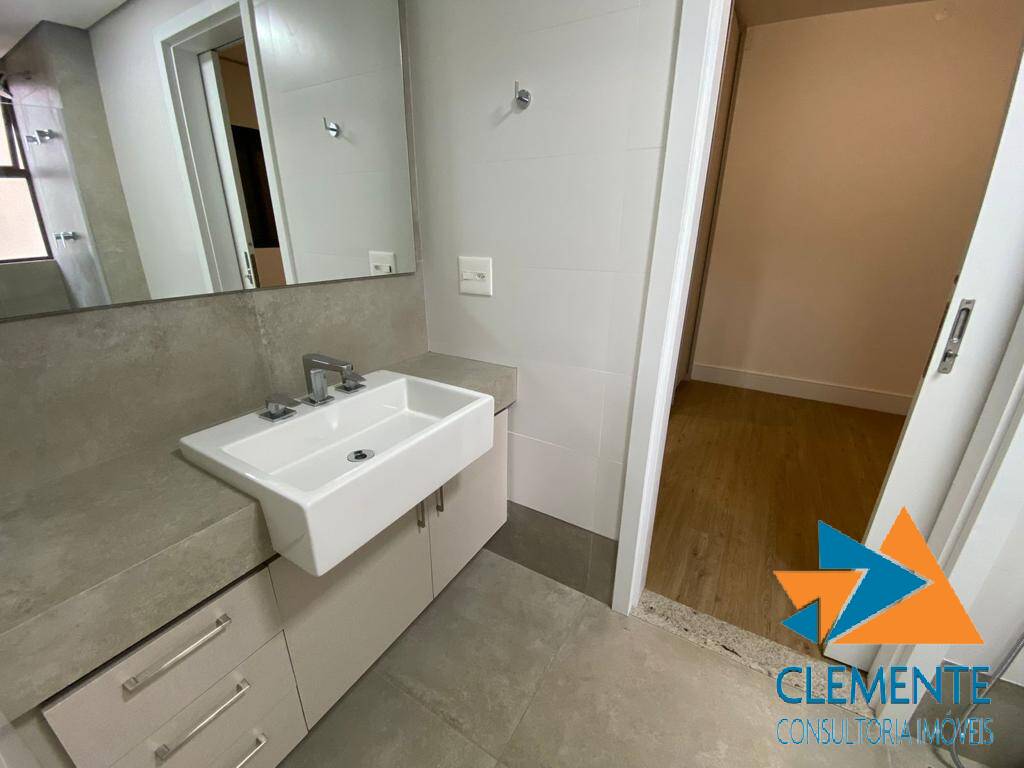 Apartamento, 3 quartos, 96 m² - Foto 21