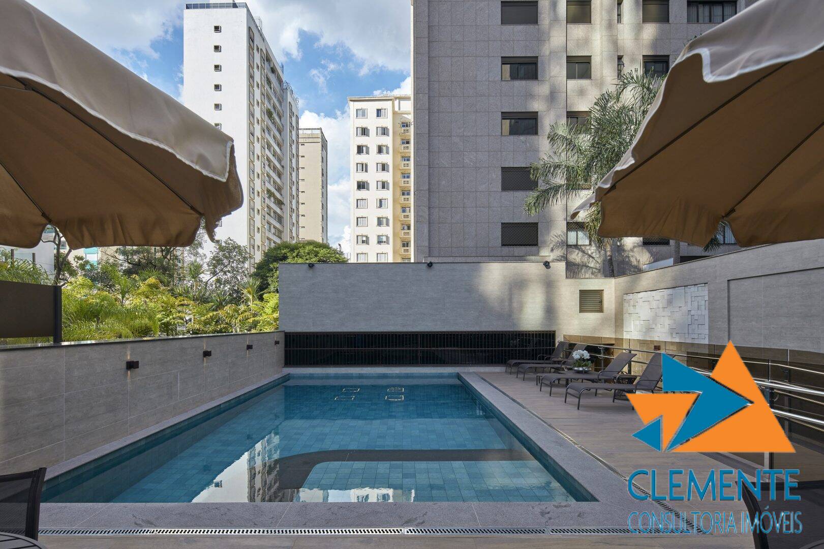 Apartamento, 3 quartos, 96 m² - Foto 6