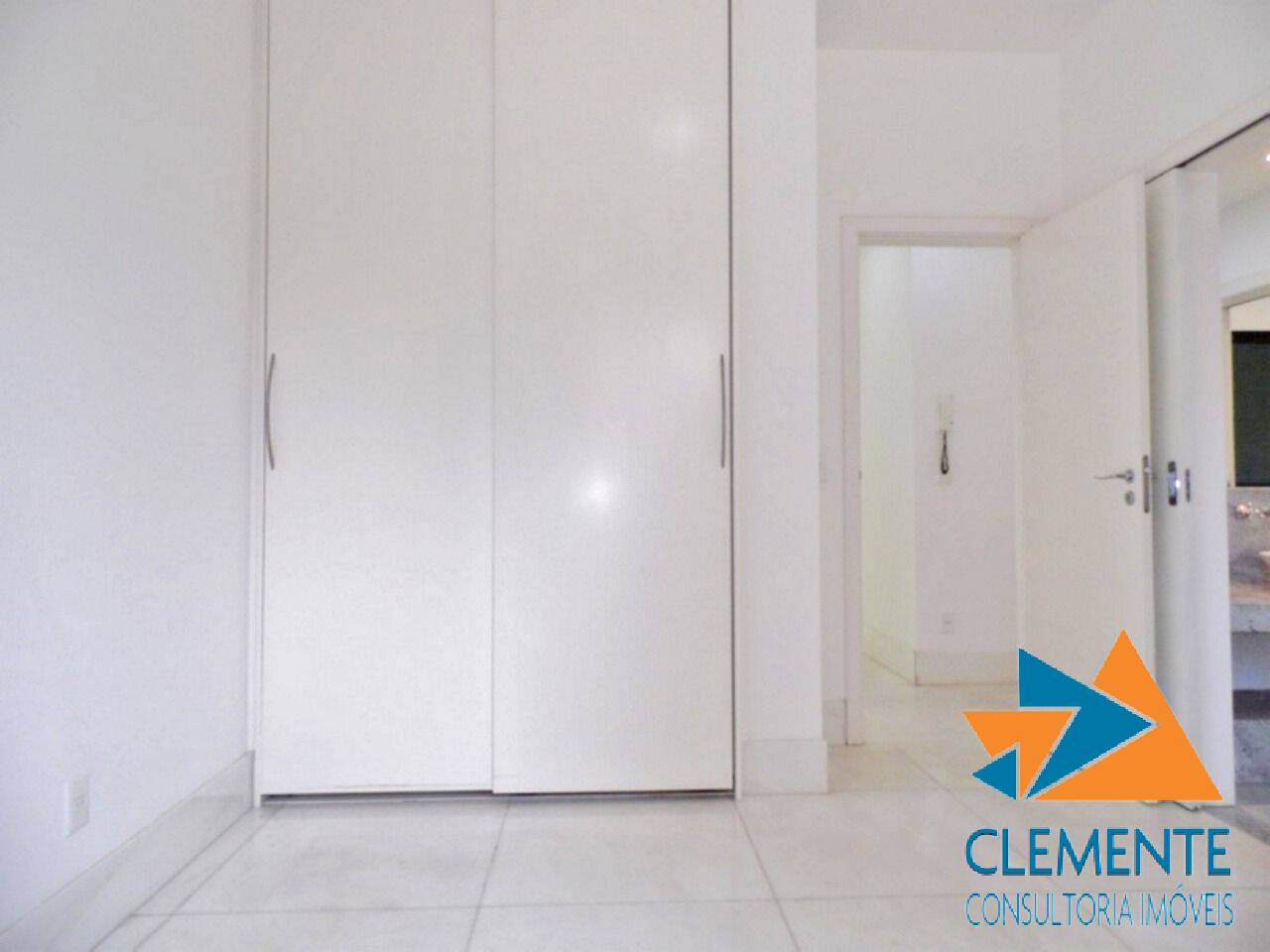 Apartamento, 4 quartos, 205 m² - Foto 3
