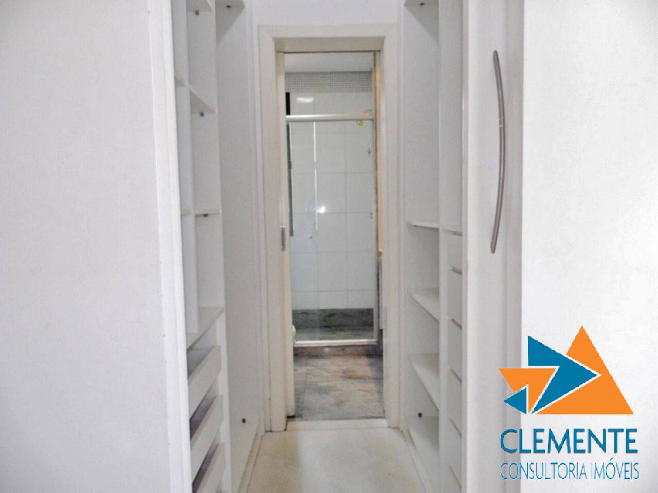Apartamento, 4 quartos, 205 m² - Foto 7