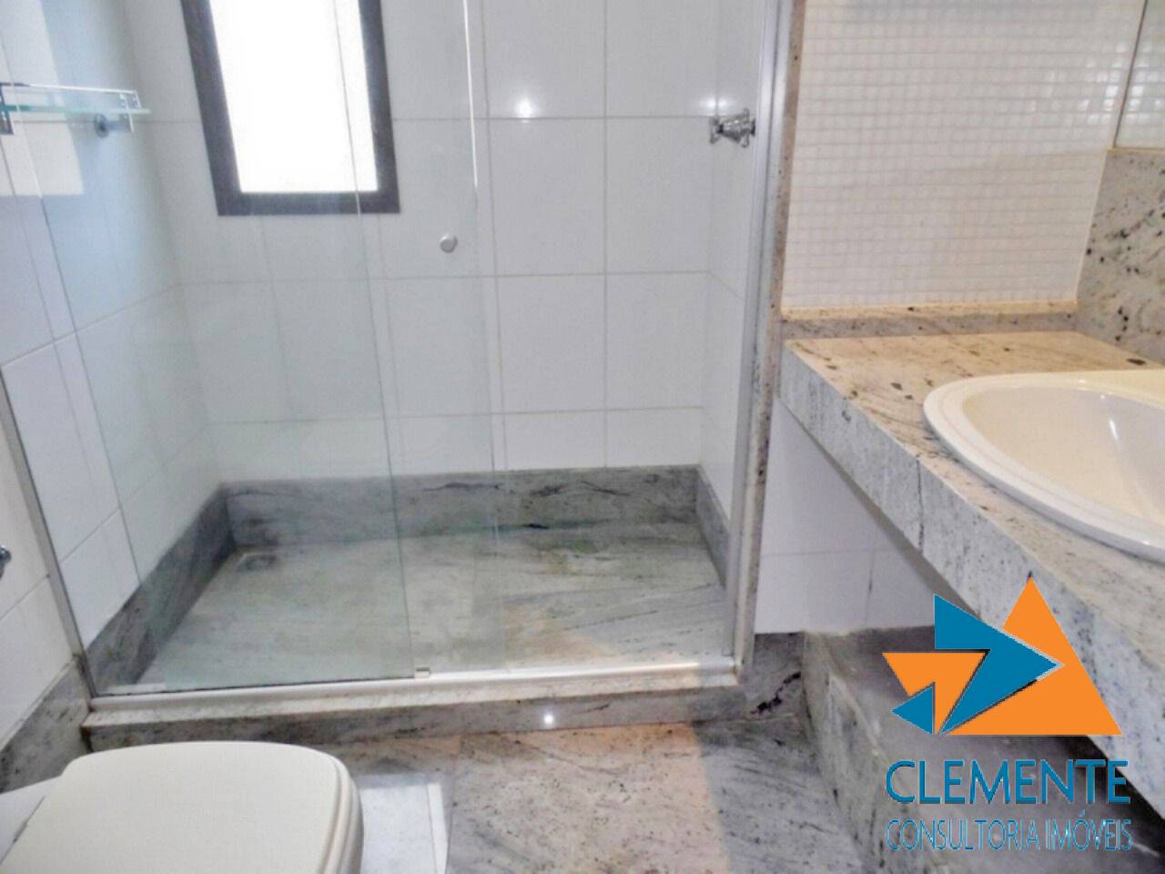 Apartamento, 4 quartos, 205 m² - Foto 9