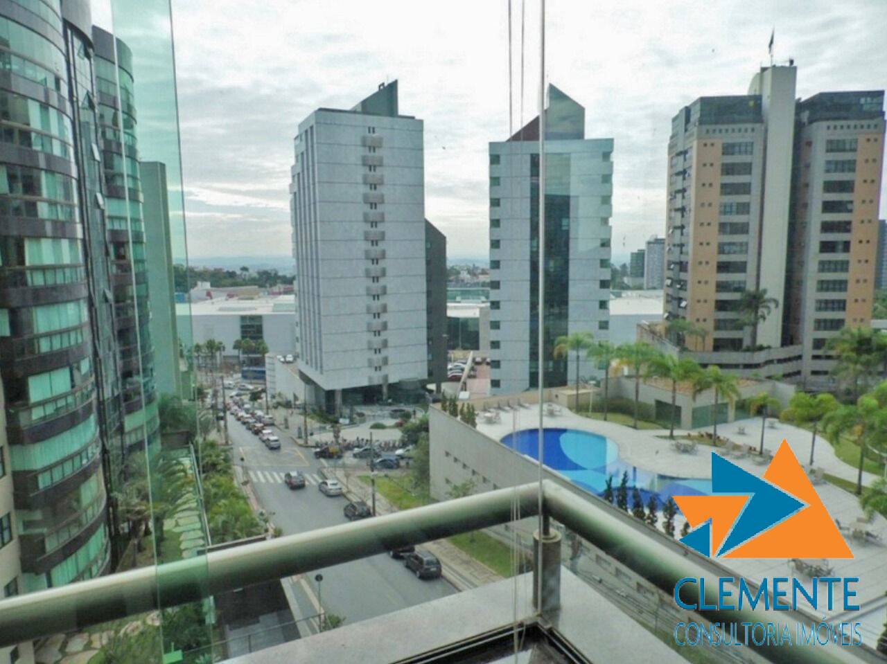 Apartamento, 4 quartos, 205 m² - Foto 10