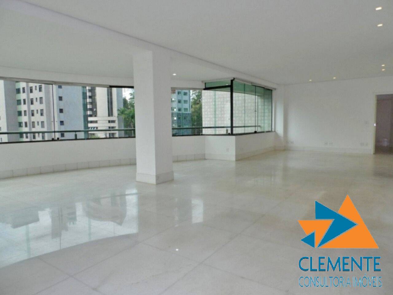 Apartamento, 4 quartos, 205 m² - Foto 14