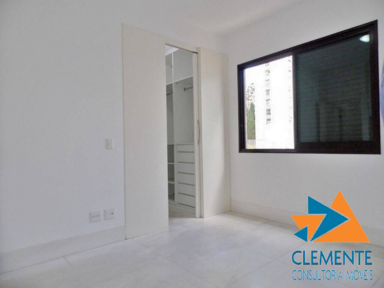 Apartamento, 4 quartos, 205 m² - Foto 16