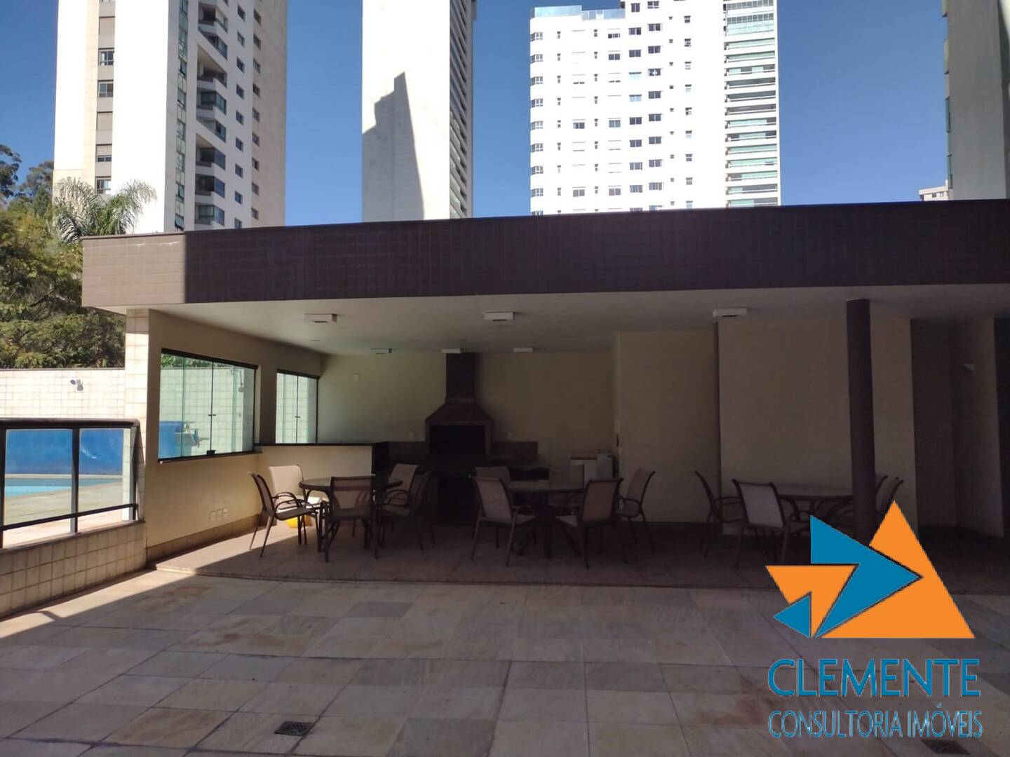Apartamento, 4 quartos, 205 m² - Foto 18