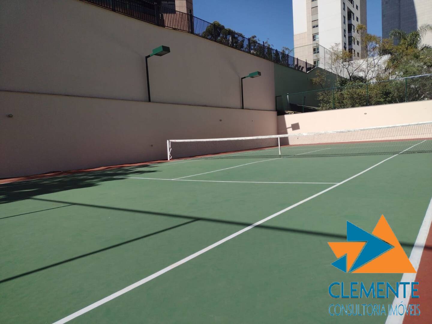 Apartamento, 4 quartos, 205 m² - Foto 20