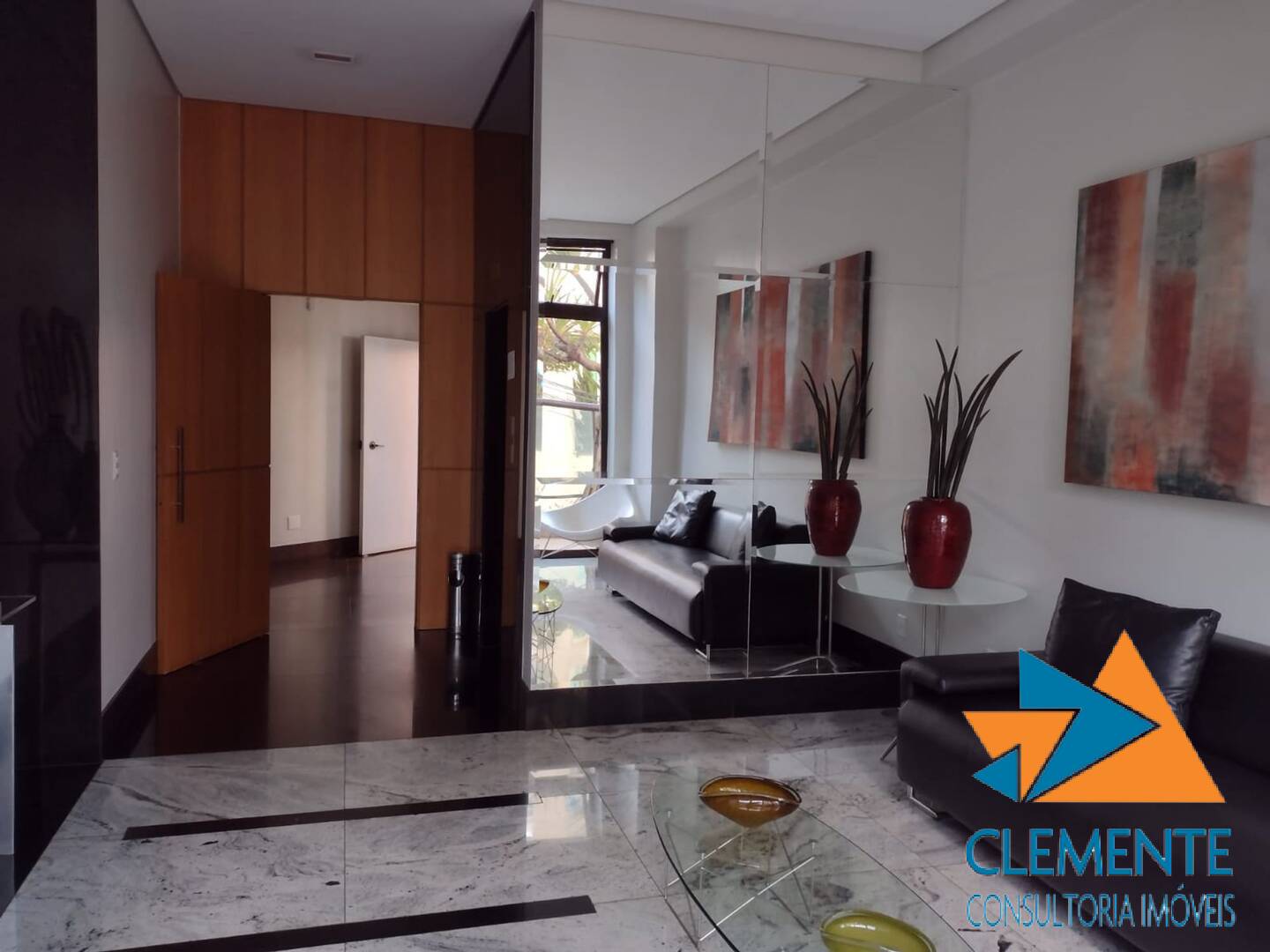 Apartamento, 4 quartos, 205 m² - Foto 21