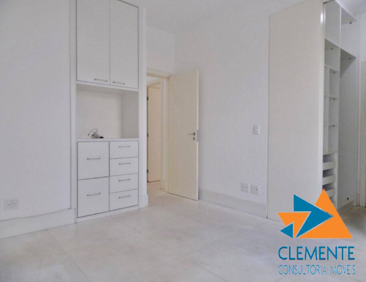 Apartamento, 4 quartos, 205 m² - Foto 22