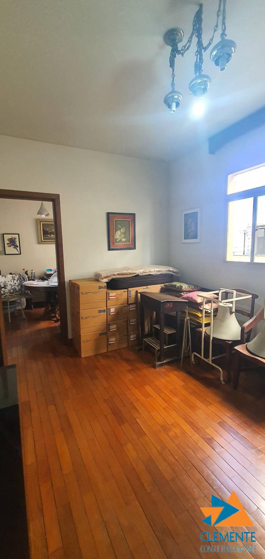 Apartamento, 3 quartos, 95 m² - Foto 2