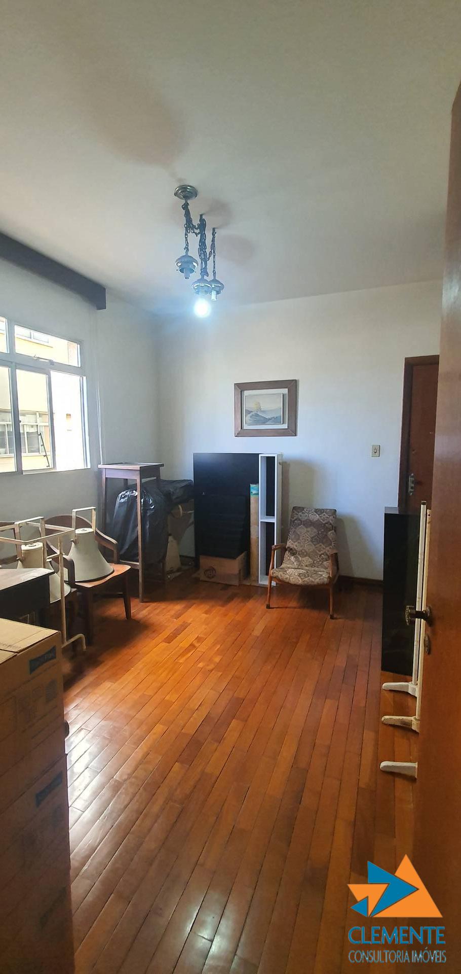 Apartamento, 3 quartos, 95 m² - Foto 3