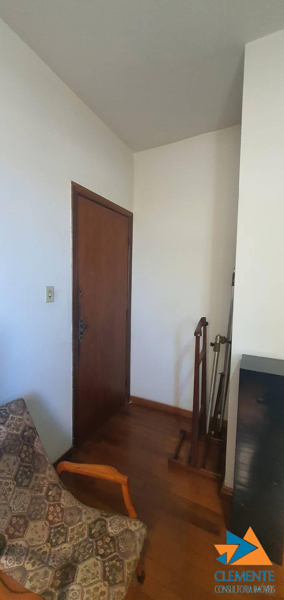 Apartamento, 3 quartos, 95 m² - Foto 4