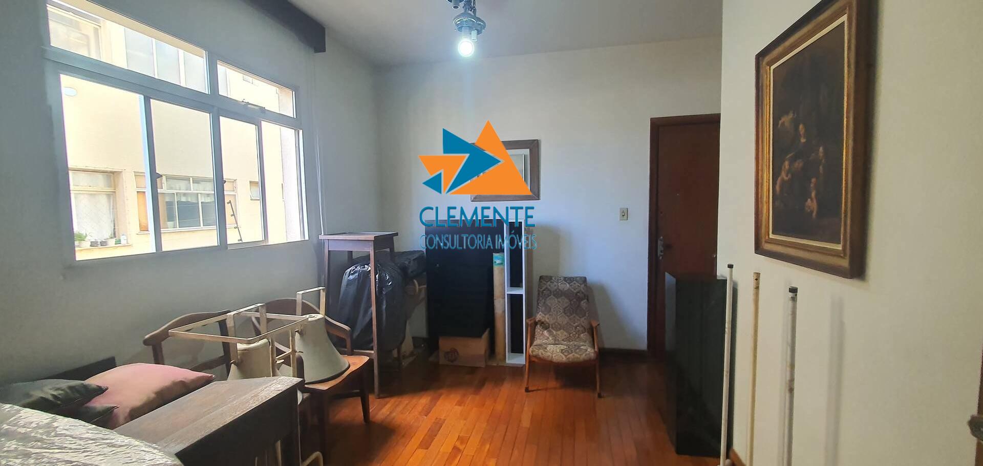 Apartamento, 3 quartos, 95 m² - Foto 5