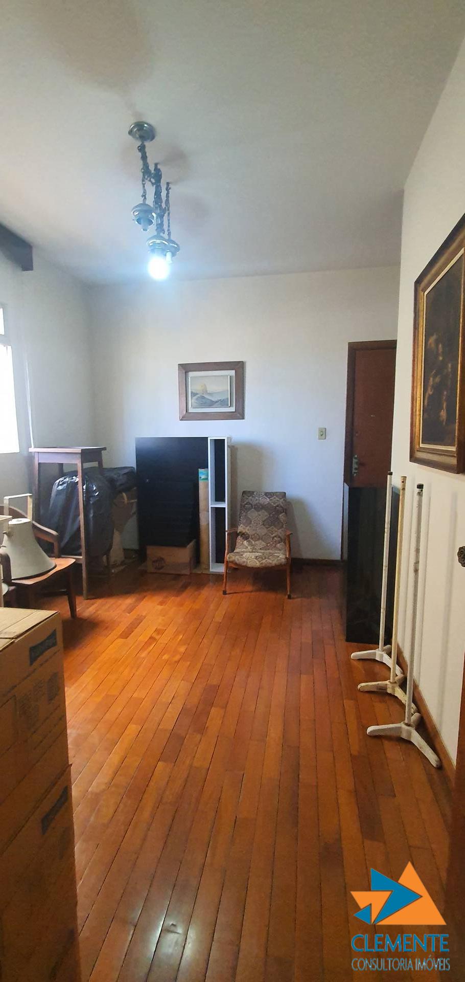 Apartamento, 3 quartos, 95 m² - Foto 6
