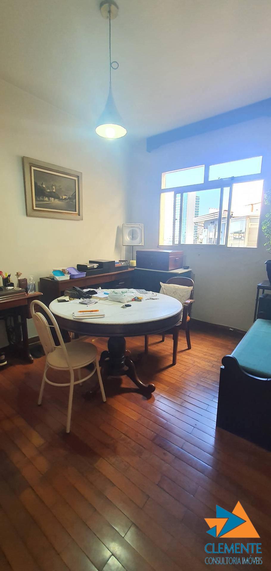 Apartamento, 3 quartos, 95 m² - Foto 7