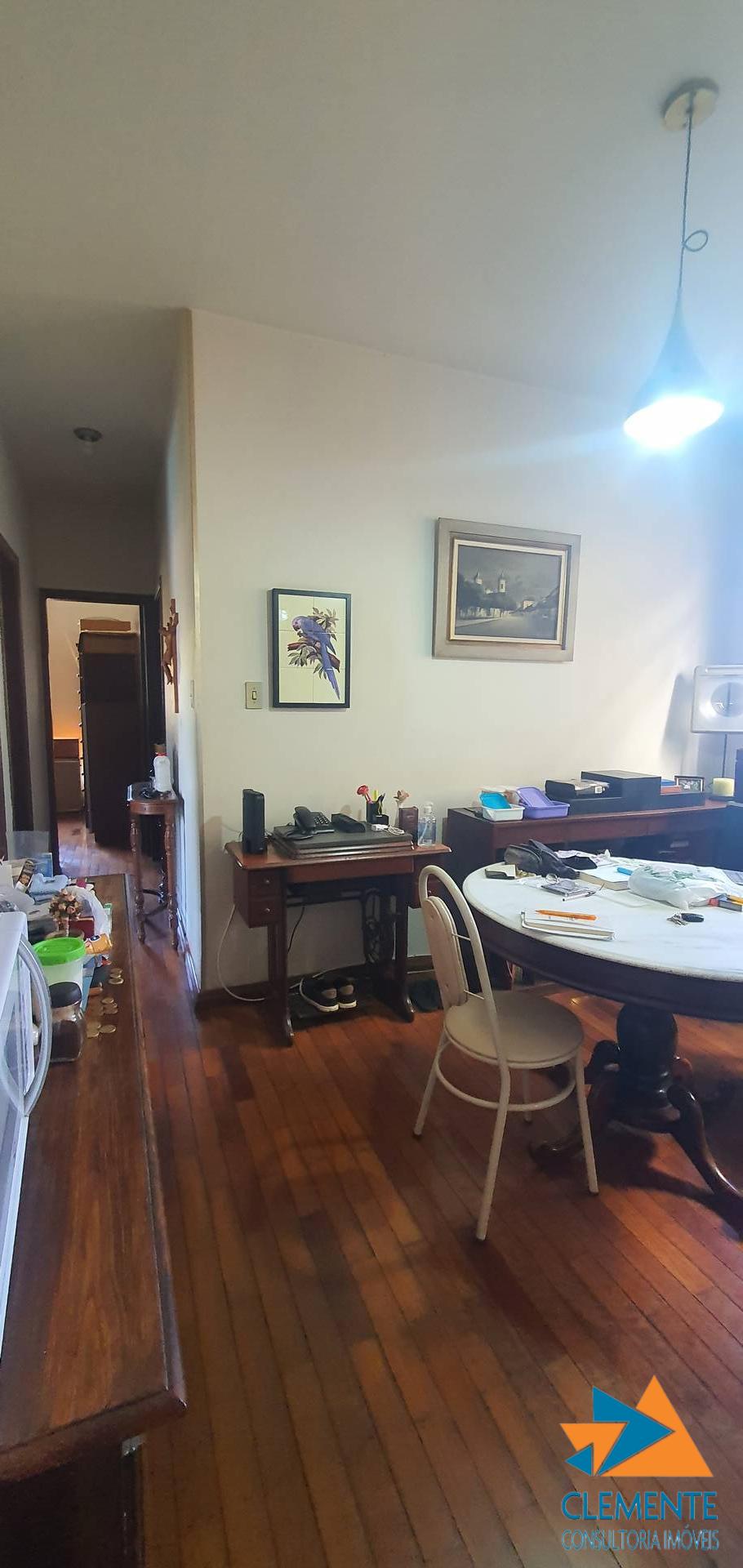 Apartamento, 3 quartos, 95 m² - Foto 8