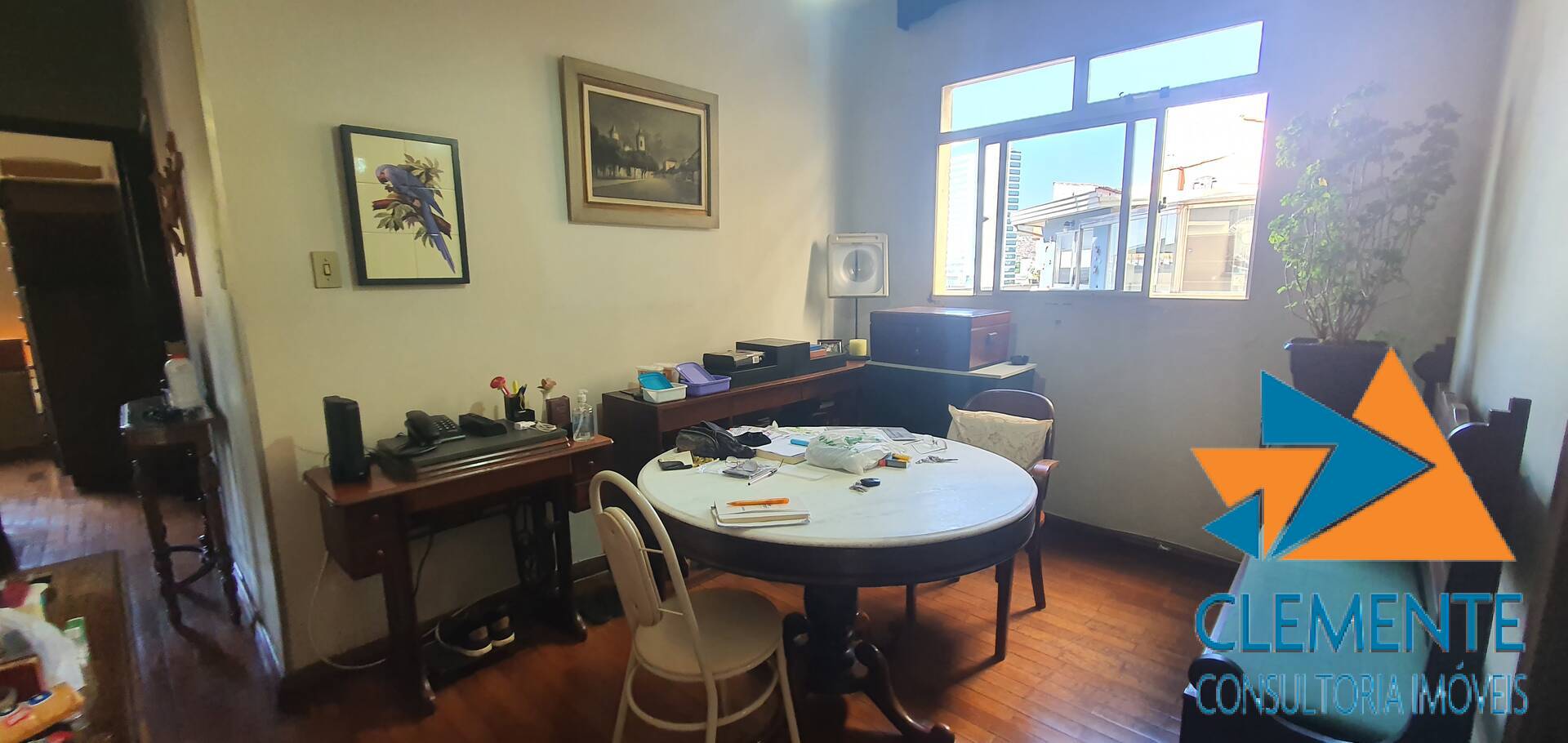 Apartamento, 3 quartos, 95 m² - Foto 9